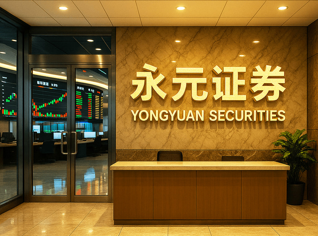 在季节性因素扰动放大的阶段这一阶段，北向资金代表的长期资金使