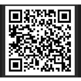 永元在线｜专注证券股票配资的行业品牌平台