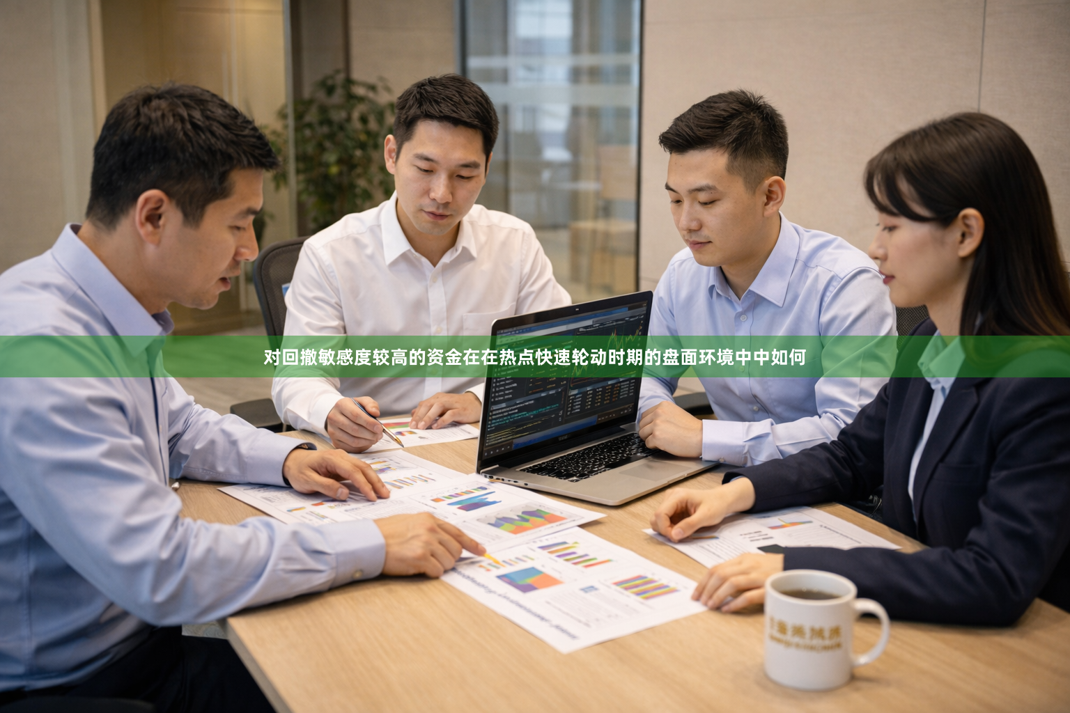 对回撤敏感度较高的资金在在热点快速轮动时期的盘面环境中中如何
