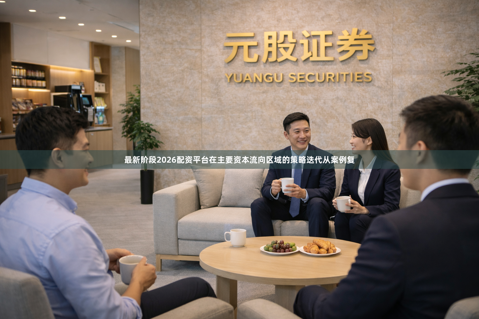 最新阶段2026配资平台在主要资本流向区域的策略迭代从案例复