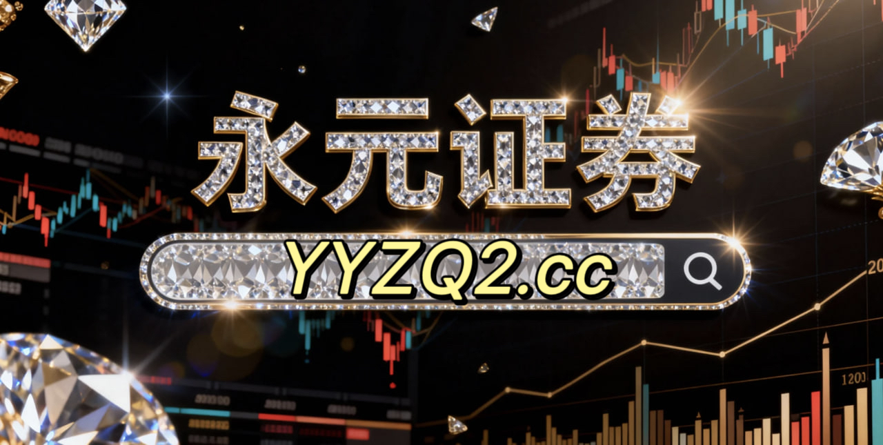 在投资者关注市场面对盘面缺乏绝对主线的时期的市场环境中配资排