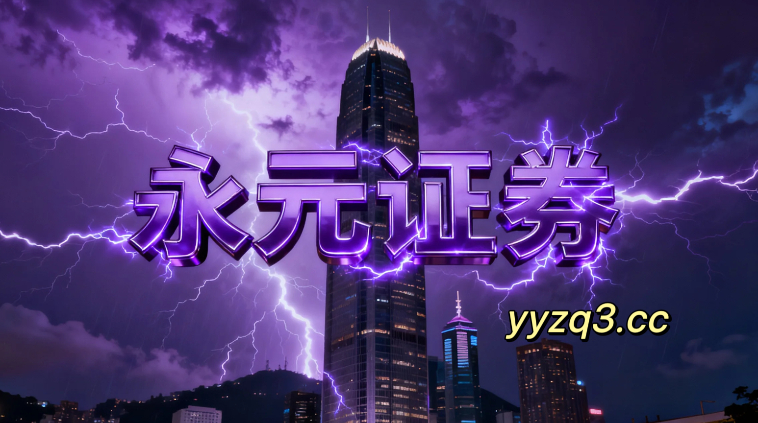 本月以来国际蓝筹市场炒股配资网的账户分层管理从平台视角和用户