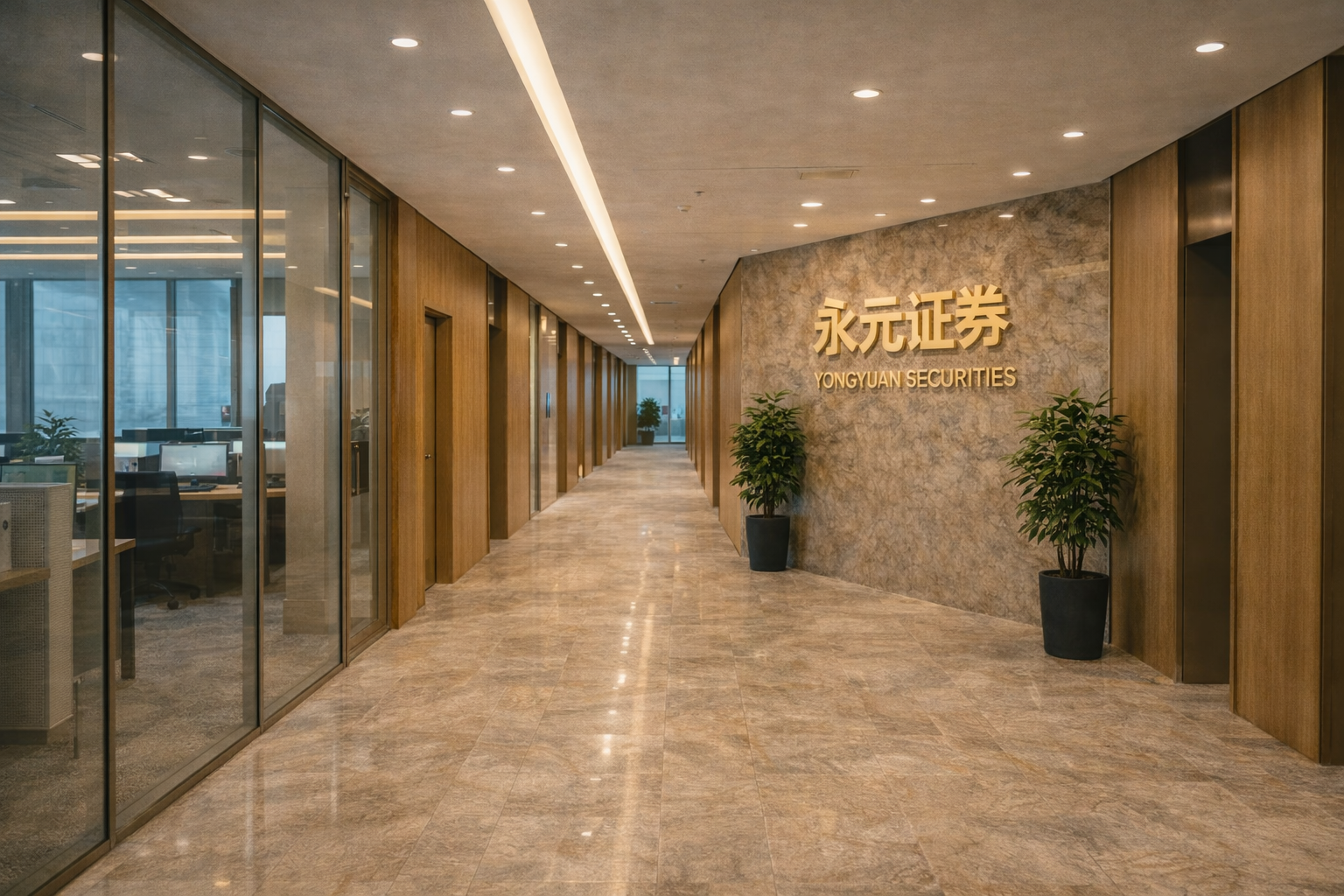 围绕存量资金反复博弈阶段的交易阶段，股票配资百科的极端行情应