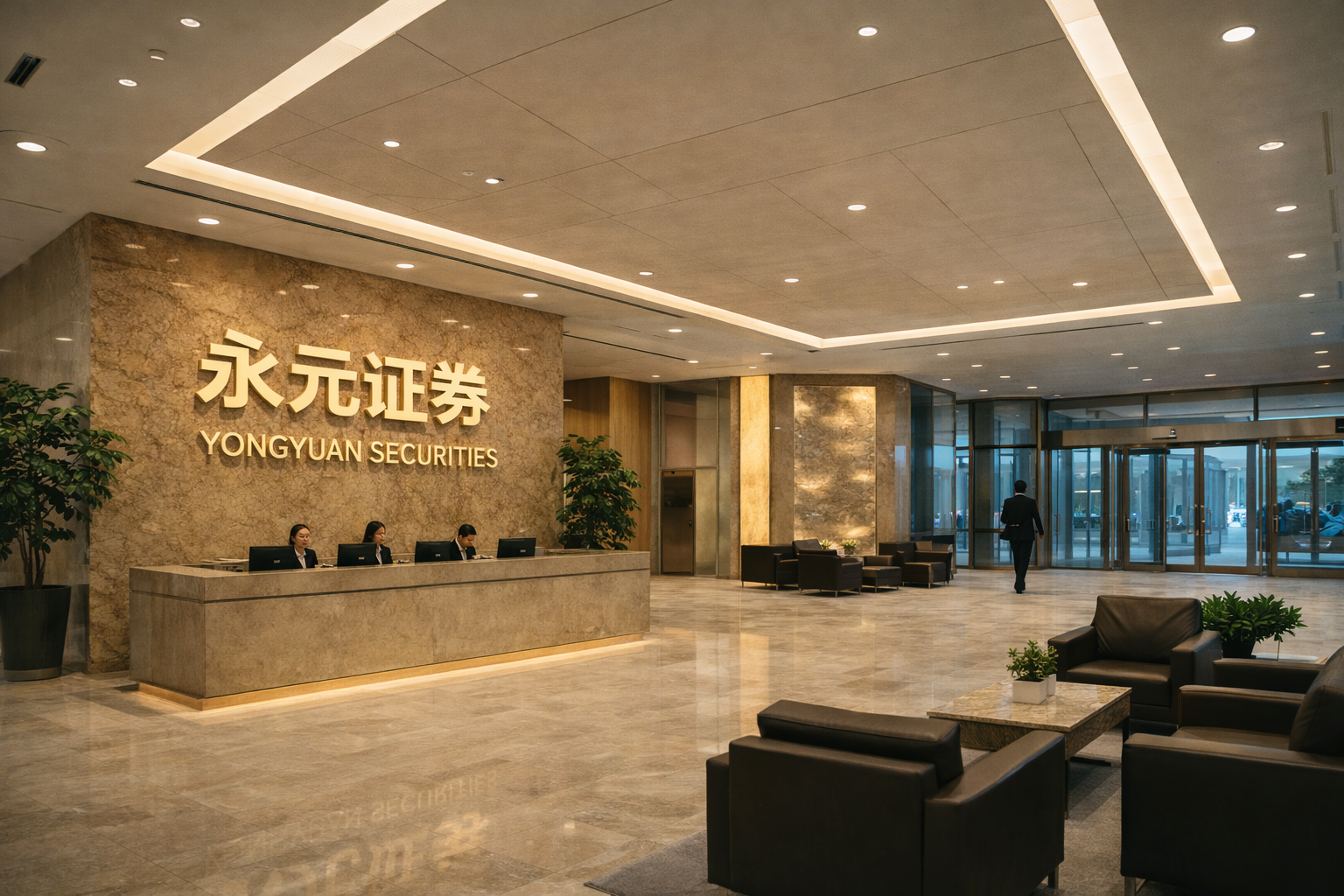 杠杆与配资风险概览 zf