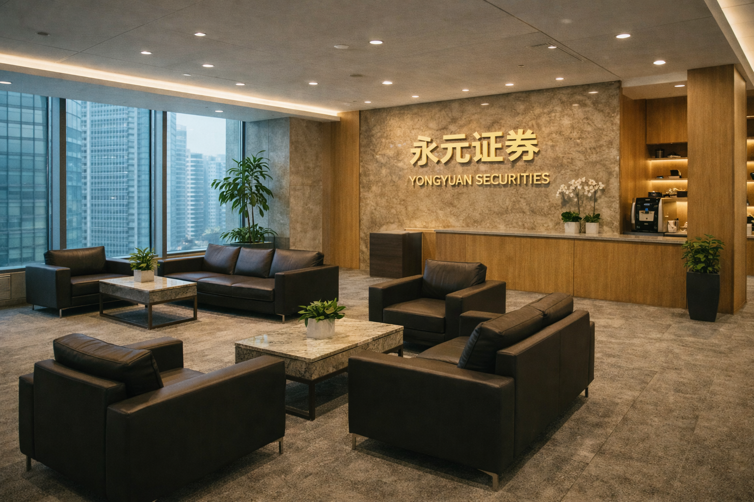 近一年亚太股市在结构性行情阶段背景下中杠杆炒股的合规边界机会