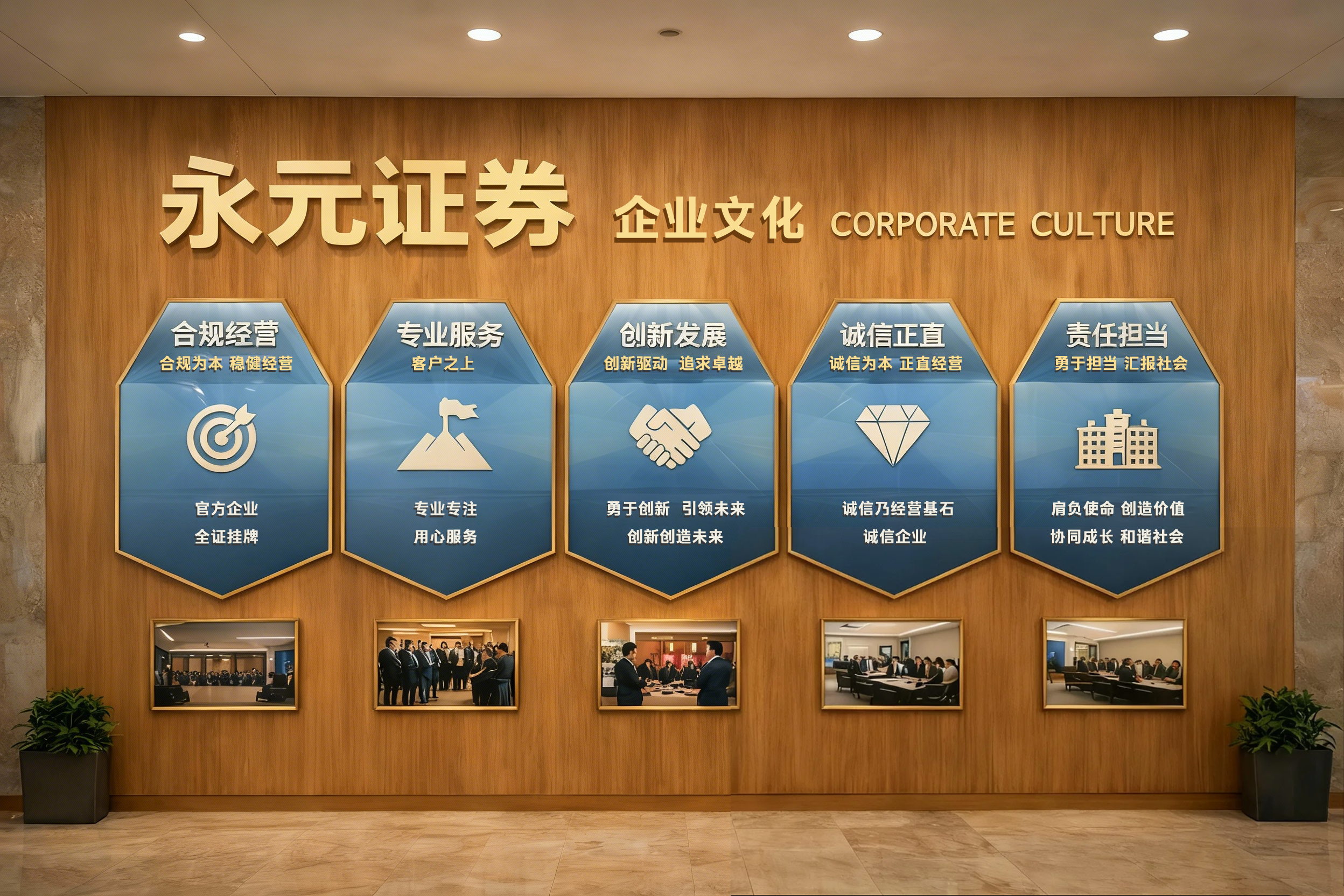 房地产景气度对科技股影响观察 午间快报