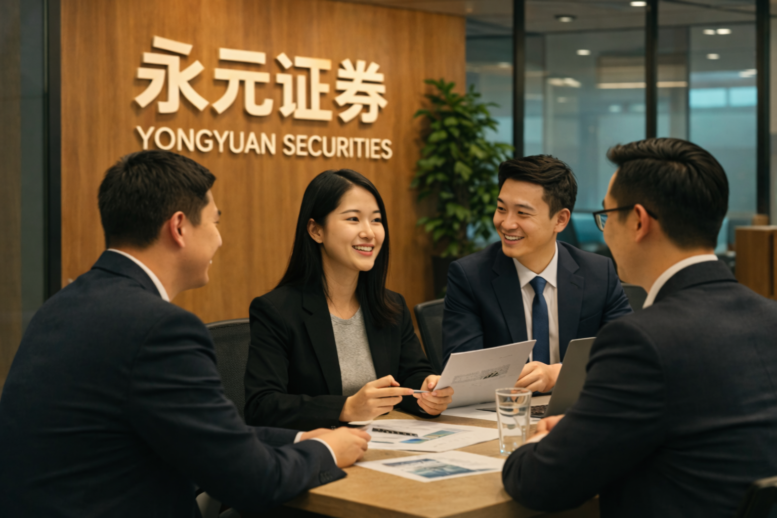 缩表进展对杠杆交易影响解读